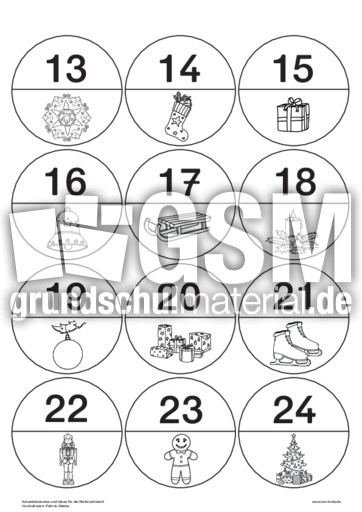 Adventskalender Anhaenger 2.pdf